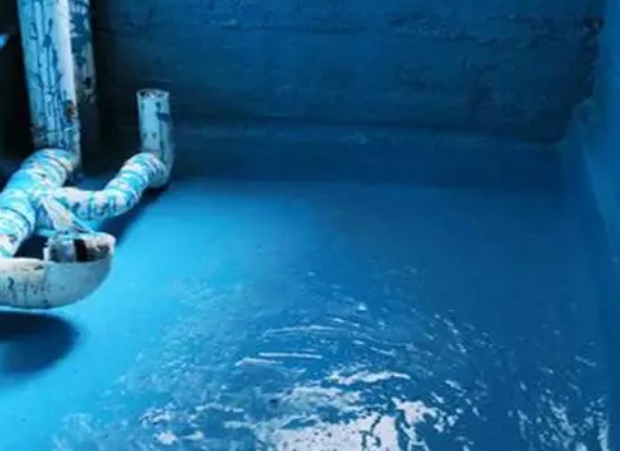 双江卫生间漏水维修公司分下防水公司如何判断防水工程的质量?