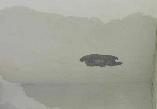 双江卫生间漏水维修公司专业解读双江卫生间防水的施工技术。